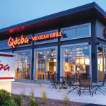 QdobaListens Maxican Grill Survey - Win Free Chips