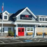 Red Lobster Survey - Get a Chance  To Win  $ 1000