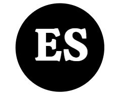 Era Survey logo