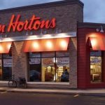 Take Tell Tims Hortons Survey at www.telltims.ca