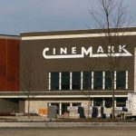 Cinemark Customer Feedback Survey to Win Free Movies for a Year