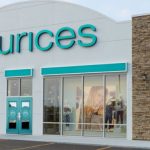 Maurices Customer Feedback Survey - Win $ 1000 Daily