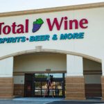 Tell Total Wine & More Customer Satisfaction Survey