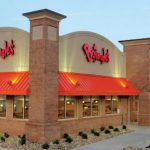 Bojangles Guest Experience Survey - Win Free Coupons