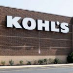Kohl's Customer Feedback Survey to Win 10 % off Discount Coupon