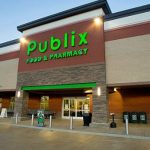 Publix Customer Satisfaction Survey Sweepstakes - Win $ 1000 Gift Coupon
