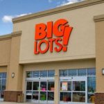 Big Lots Store Experience Survey - Win $ 1000 Gift Cards