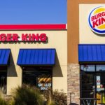 My Burger King Experience Survey - Win Free Whoppers