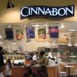 Cinnabon Customer Feedback Survey - Win Coupons Code