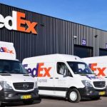 FedEx Customer Satisfaction Survey to Win $ 7 off Coupon Code