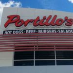 Portillo’s Guest Satisfaction Survey to Win Free Fries