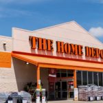 Home Depot Customer Satisfaction Survey - Era Survey
