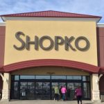 Shopko Customer Satisfaction Survey - Win $250 Gift Card