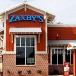 Zaxbys Listens Customer Survey - Win a Free Big Zax Snak