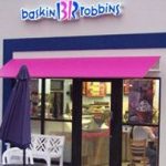 Take a survey on Baskin Robbins at www.tellbaskinrobbins.com