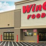 WinCo Foods Customer Survey