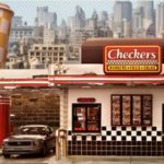 Checkers and Rally's Guestobsessed Customer Survey