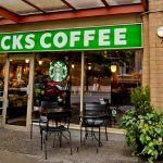 Starbucks Customer Experience Survey 2023- Erasurvey