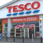 TESCO Customer Satisfaction Survey to Win £1,000 Gift Card