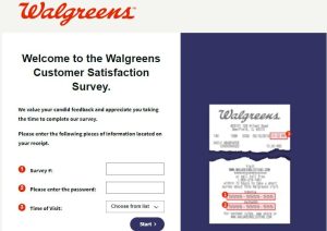 www.walgreenslistens.com
