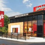 Take Wendys Survey and Win Exciting Prize