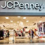 Official www.jcpenny.com/survey to win $500 gift card