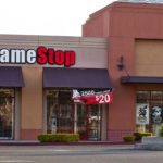 TellGamestop Customer Experience Survey Guide to Win $100 Gift Coupon
