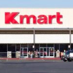 kmartfeedback.com