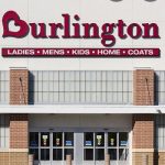 Burlington Feedback Customer Survey 2023 - Win $1000 Gift  Card