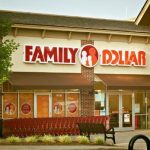 Family Dollar Customer Satisfaction Survey - Win $1000