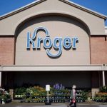 Kroger Customer Feedback Survey - Win 50 Fuel points