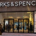 Marks and Spencer Survey @www.tellmands.co.uk || win £250