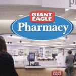 Giant Eagle Pharmacy Survey @www.gepharmacylistens.com win $2000