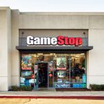 Game Stop Customer Experience Survey - Win $ 100 Gift Voucher