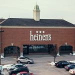 Heinen's Customer Feedback Survey - Win 5% Discount
