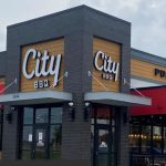Tell City BBQ Customer Satisfaction Survey 2023❤️