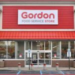 Gordon Food Service Store Survey || www.gfsstore.com/survey