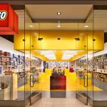 Take Lego Product Survey at lego.com/storesurvey win Lego Set