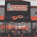 Dunkin Donuts Customer Survey at www.dunkinrunsonyou.com