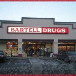 Bartell Drugs Survey | wecare.bartelldrugs.com | survey.bartelldrugs.com wecare.bartelldrugs.com