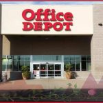Office Depot Feedback Survey 2023 || survey.officedepot.com