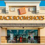 Rack Room Shoes Customeer Survey | survey.rackroomshoes.com