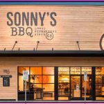 Sonny's BBQ Guest Satisfaction Survey @www.sonnysfeedback.com