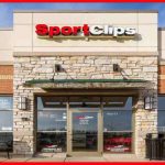 Sport Clips Haircut Customer Survey❤️ www.sportclips.com/survey
