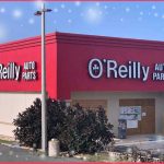 O'Reilly Auto Parts Survey www.oreillycares.com Enter to win $500