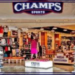 Champs Sports Survey Guideline Get $10Off ❤️ www.chpulse.com