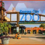 Kansas City Zoo Experience Survey 2023❤️️www.kansascityzooexperience.com