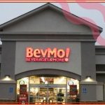 BevMo Customer Satisfaction Survey || www.tellbevmo.smg.com BevMo Customer Survey