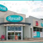 Tellrexall