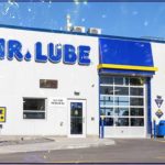 Tellmrlube